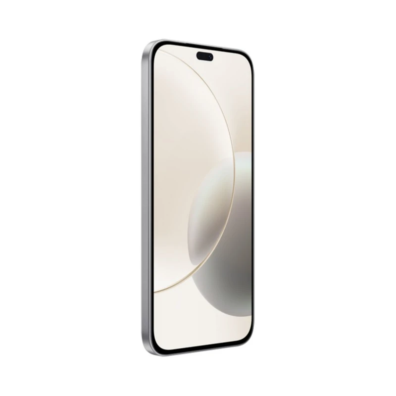 HONOR 400 LITE 5G VELVET GREY