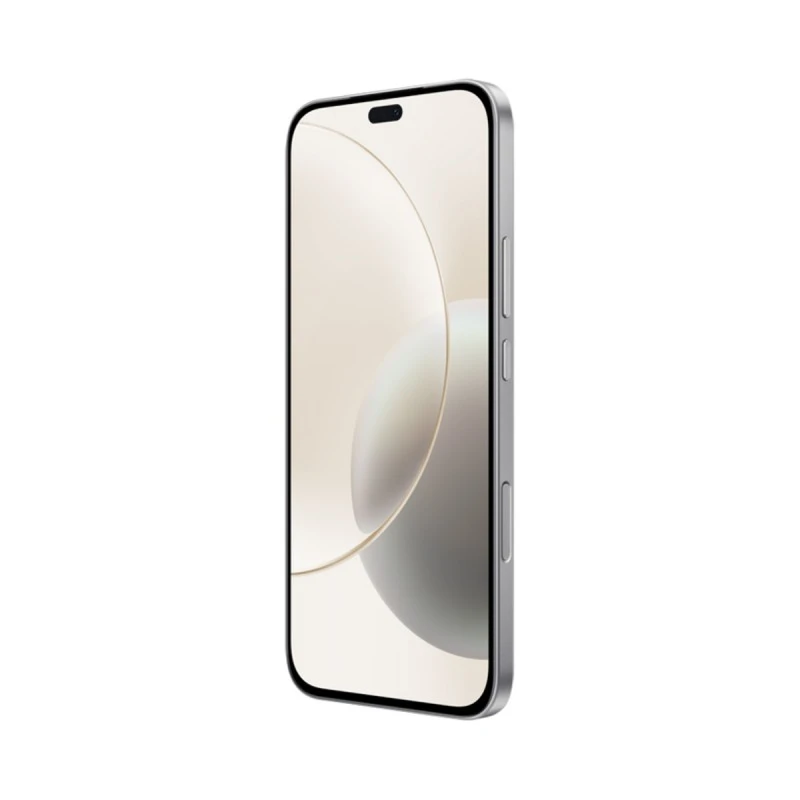 HONOR 400 LITE 5G VELVET GREY