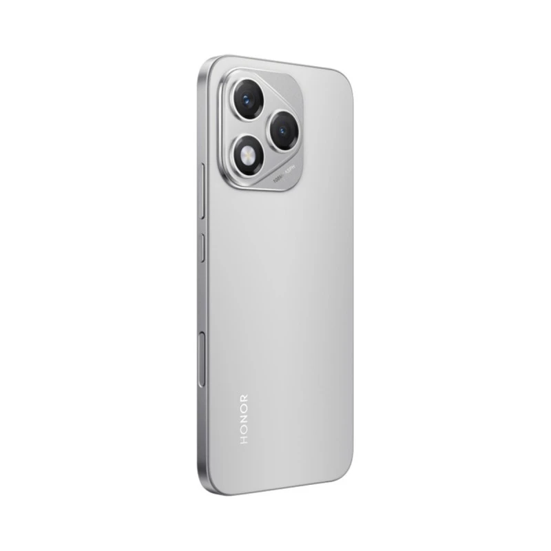 HONOR 400 LITE 5G VELVET GREY