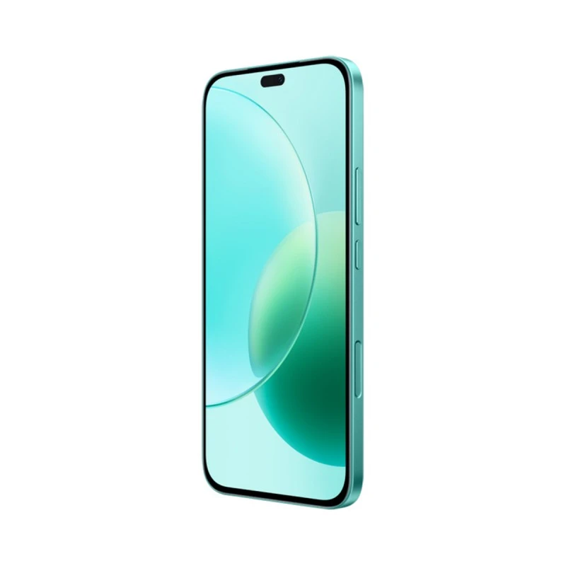 HONOR 400 LITE 5G MARRS GREEN