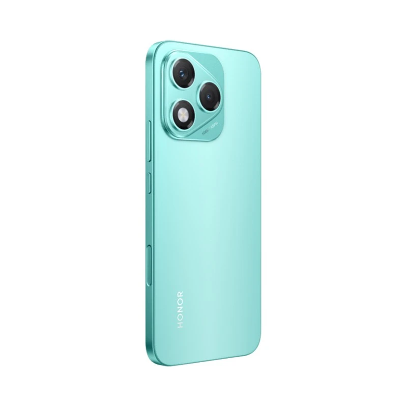 HONOR 400 LITE 5G MARRS GREEN