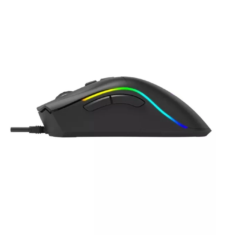 XTRIKE ME GM-226 WIRED MOUSE
