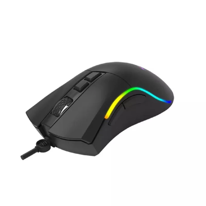XTRIKE ME GM-226 WIRED MOUSE