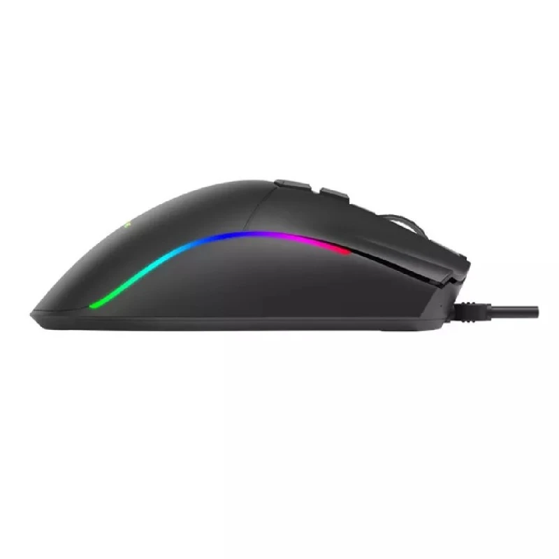 XTRIKE ME GM-226 WIRED MOUSE