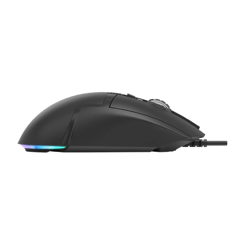 XTRIKE ME GM-520 WIRED MOUSE