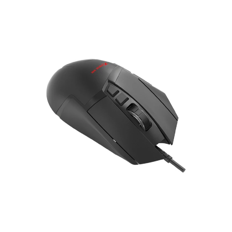 XTRIKE ME GM-520 WIRED MOUSE