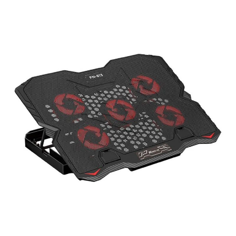 XTRIKE ME FN-813 COOLING FAN