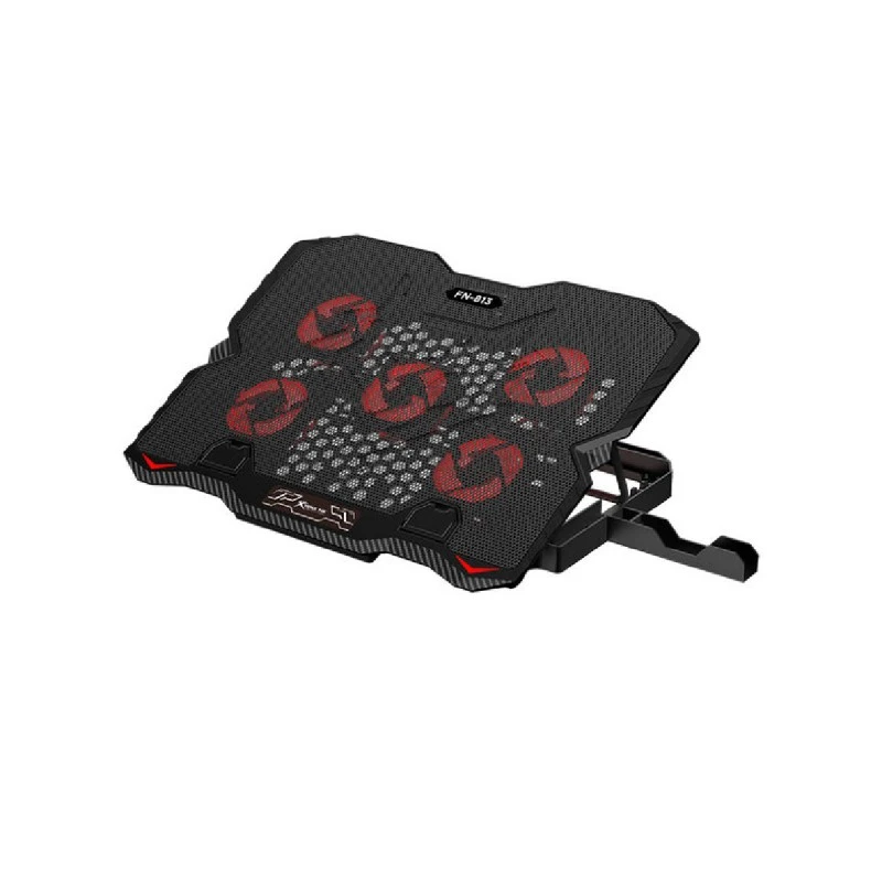 XTRIKE ME FN-813 COOLING FAN