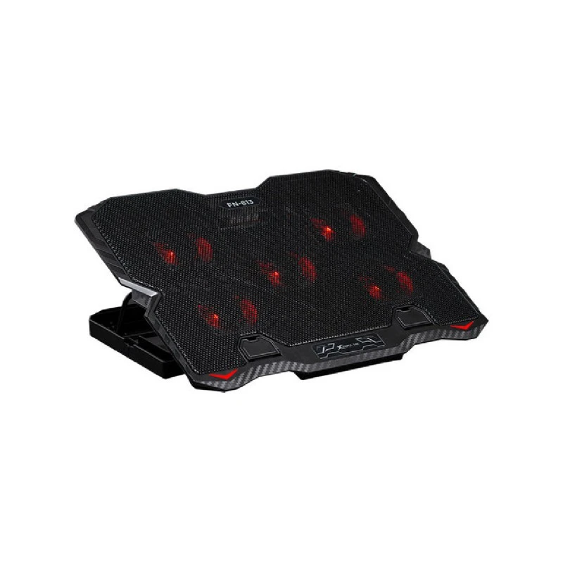 XTRIKE ME FN-813 COOLING FAN