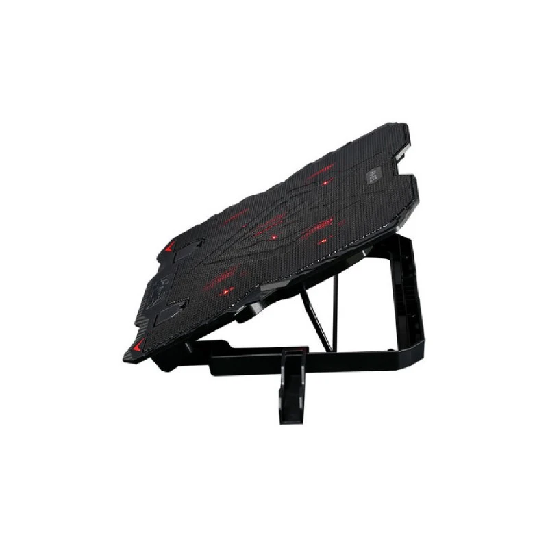 XTRIKE ME FN-813 COOLING FAN