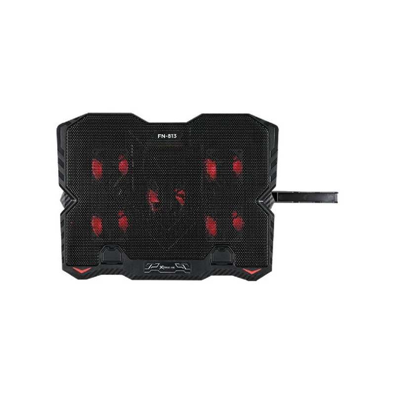 XTRIKE ME FN-813 COOLING FAN