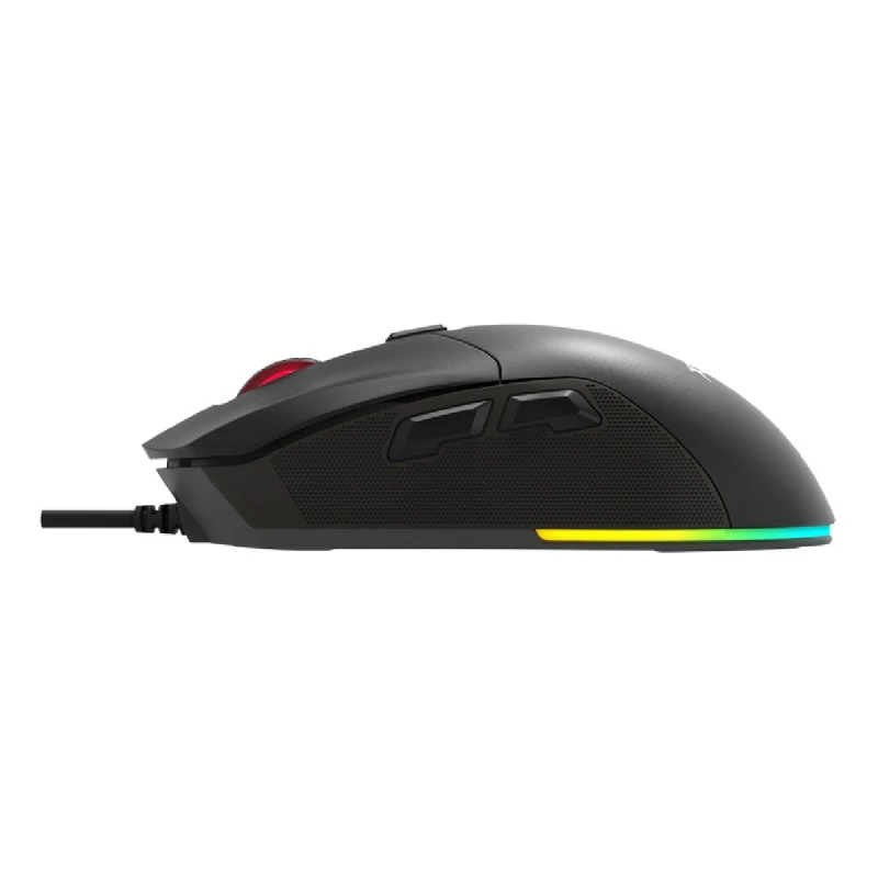 XTRIKE ME GM-316 WIRED MOUSE