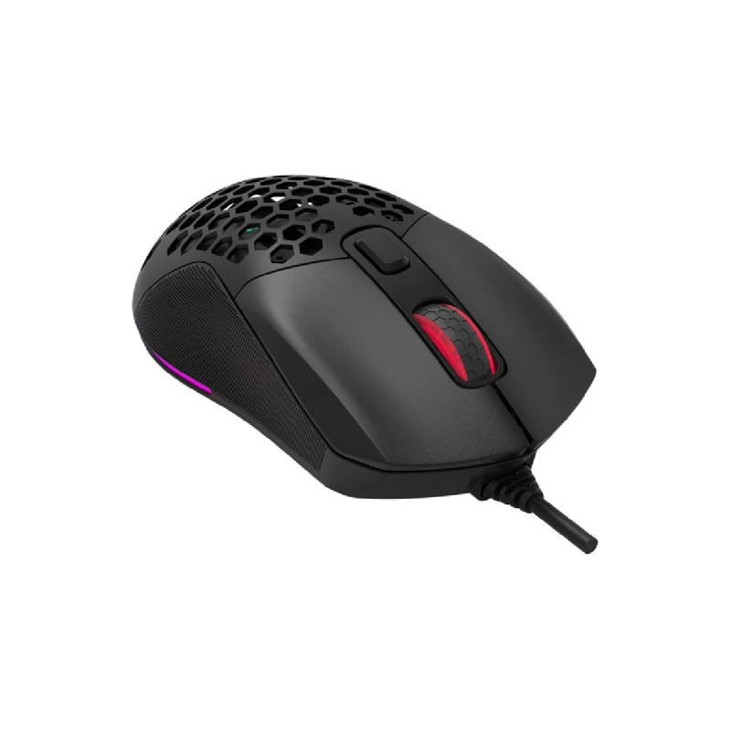 XTRIKE ME GM-316 WIRED MOUSE