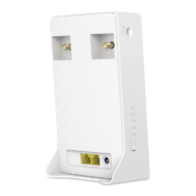 MERCUSYS MB130-4G