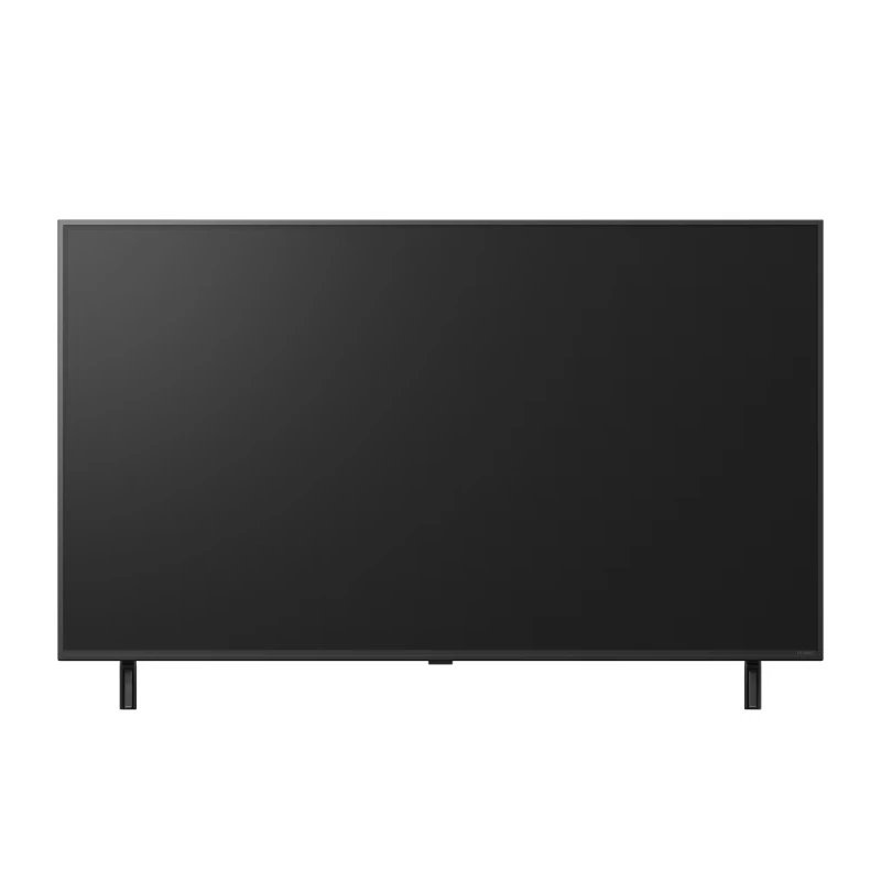 LG 50QNED80A3A QNED SMART TV