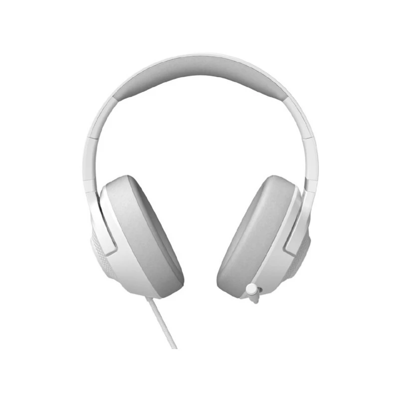 LORGAR NOAH 101 WHITE LRG-GHS101W