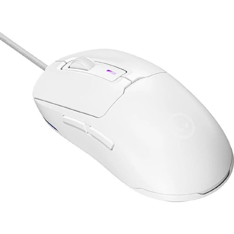 LORGAR MSA10 WHITE LRG-MSA10-WH