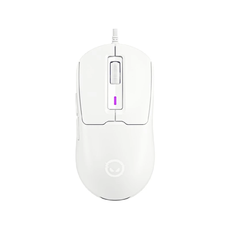 LORGAR MSA10 WHITE LRG-MSA10-WH