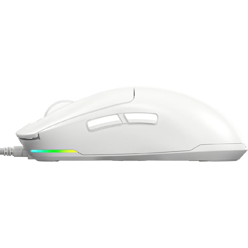 LORGAR MSA10 WHITE LRG-MSA10-WH