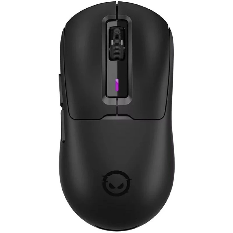 LORGAR MSA10W BLACK LRG-MSA10W-BK