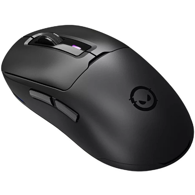 LORGAR MSA10W BLACK LRG-MSA10W-BK