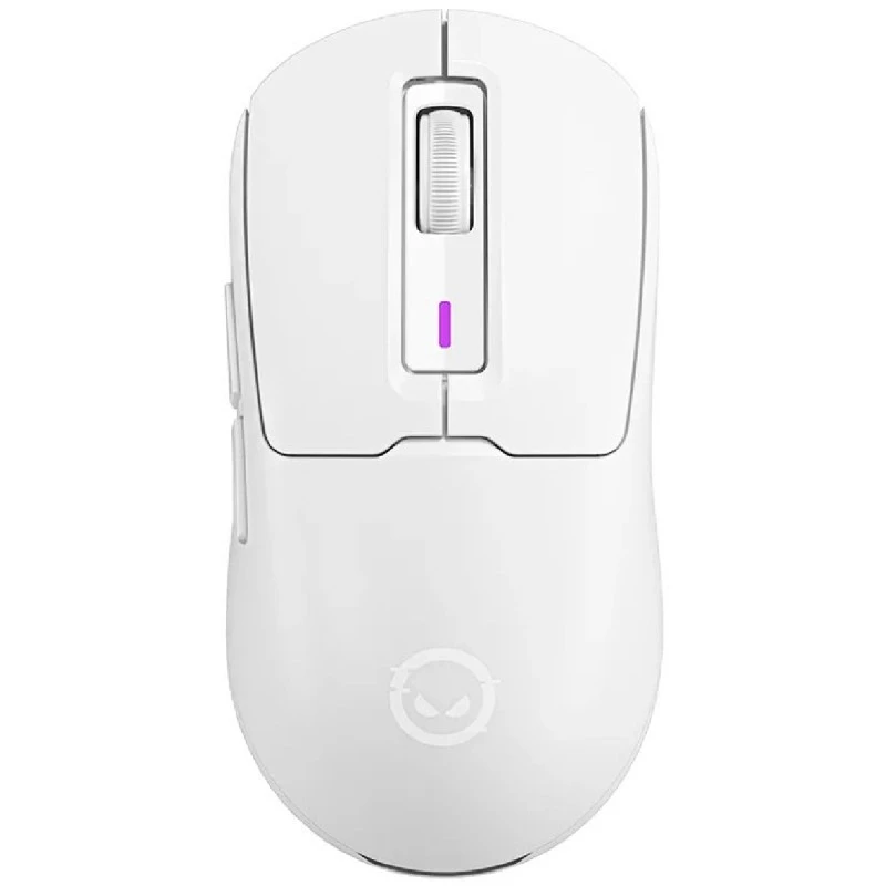 LORGAR MSA10W WHITE LRG-MSA10W-WH