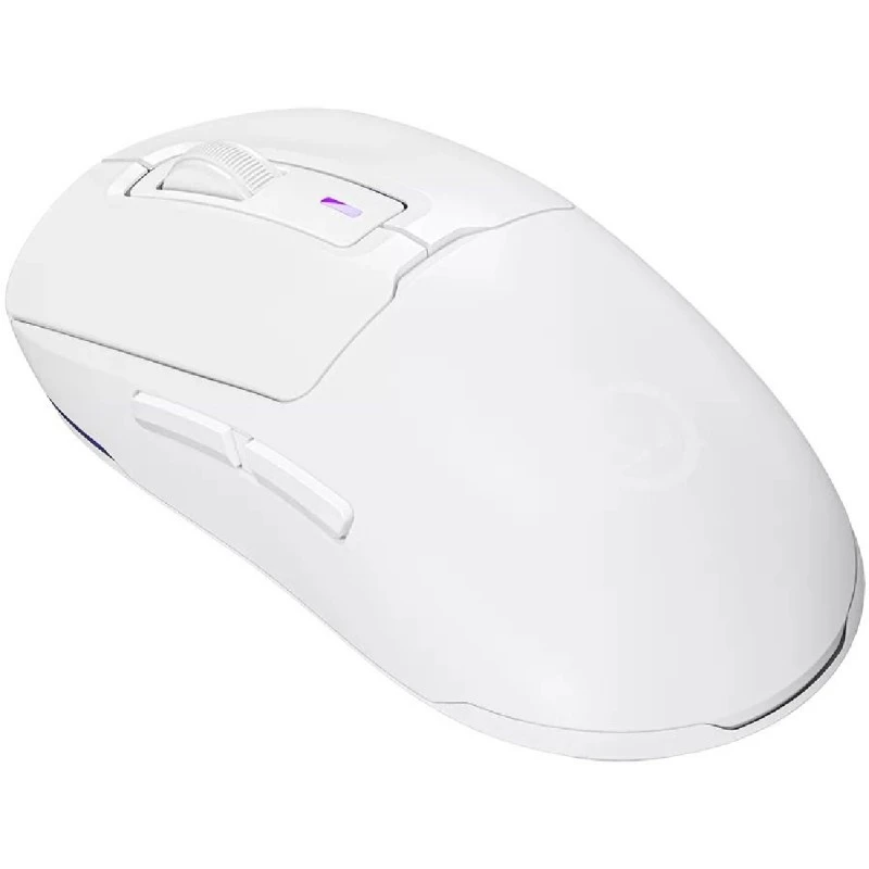 LORGAR MSA10W WHITE LRG-MSA10W-WH
