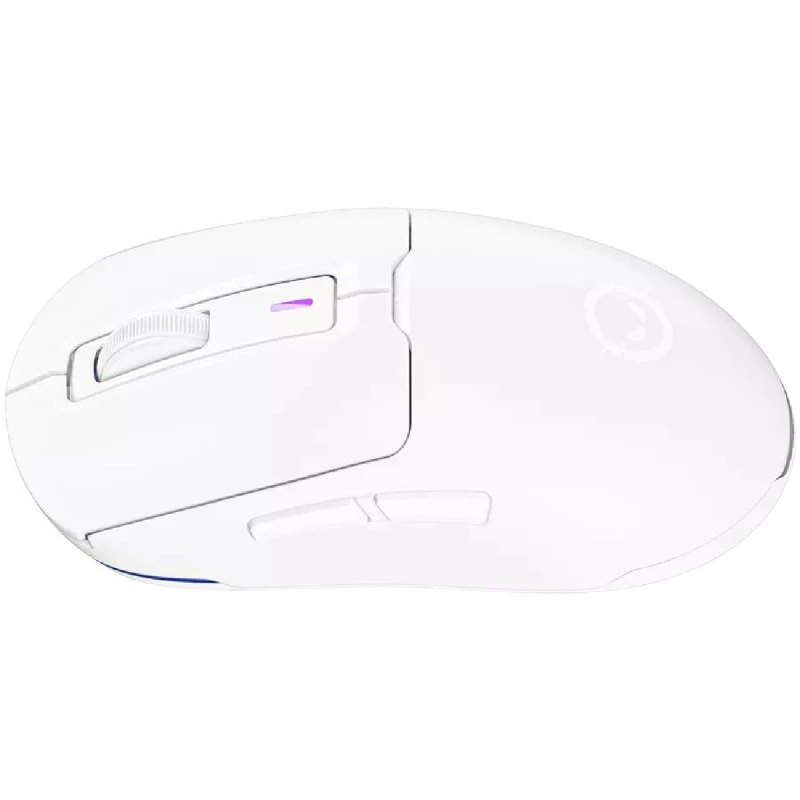 LORGAR MSA10W WHITE LRG-MSA10W-WH