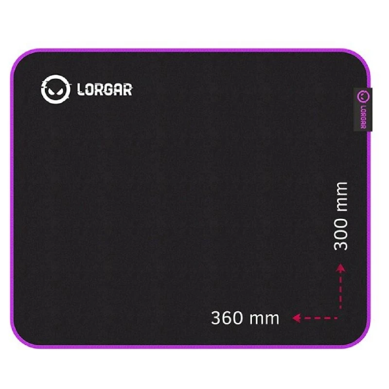 LORGAR MAIN 313 LRG-GMP313