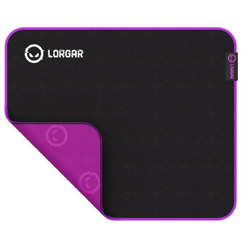 LORGAR MAIN 313 LRG-GMP313