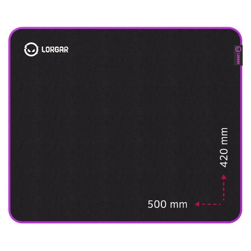 LORGAR MAIN 315 LRG-GMP315