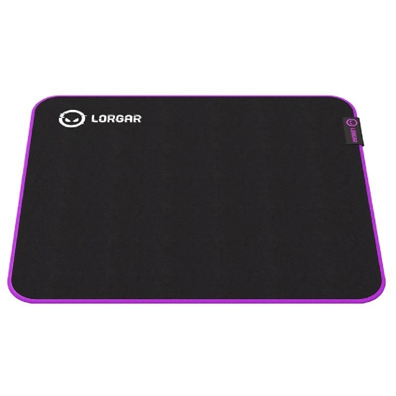 LORGAR MAIN 315 LRG-GMP315