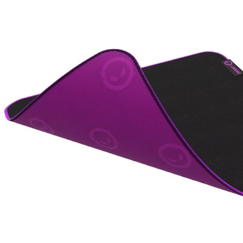 LORGAR MAIN 315 LRG-GMP315