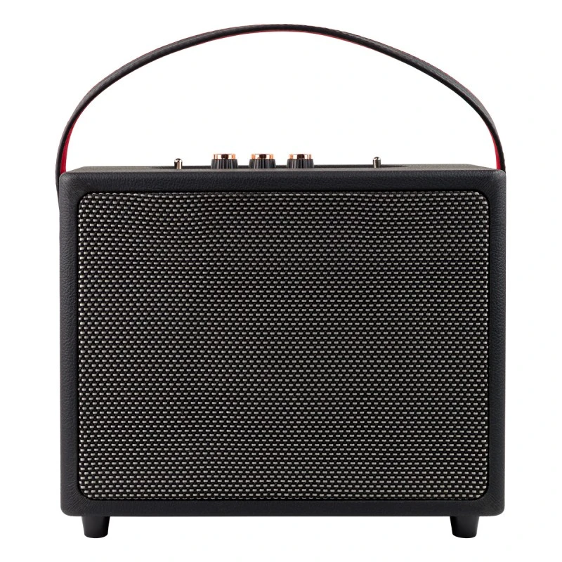 XMART Portable Audio System BS50