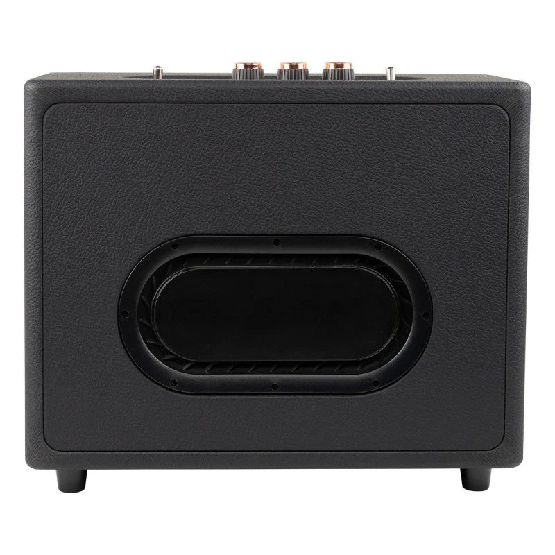XMART Portable Audio System BS50
