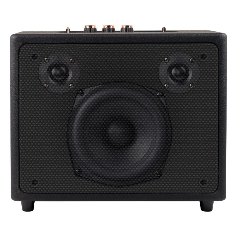XMART Portable Audio System BS50