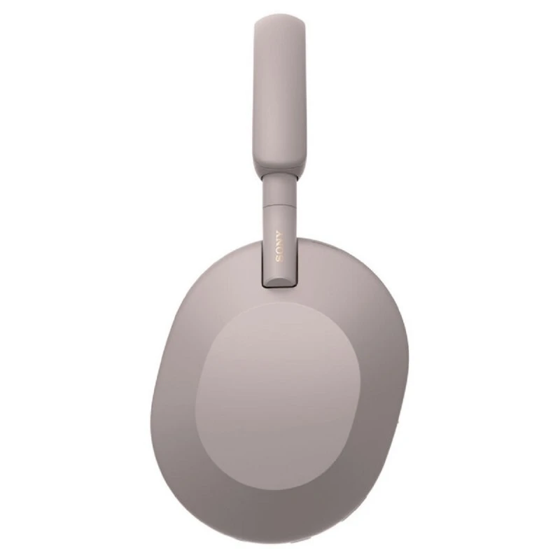 SONY WH-1000XM5P BLUETOOTH HEADPHONES