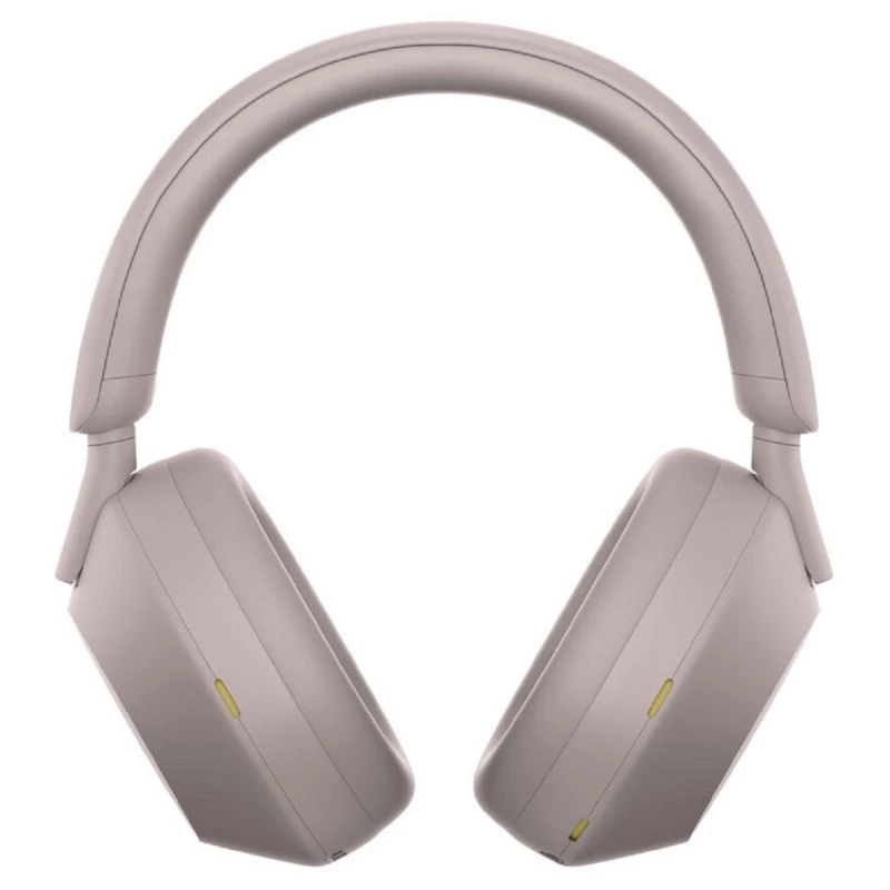 SONY WH-1000XM5P BLUETOOTH HEADPHONES