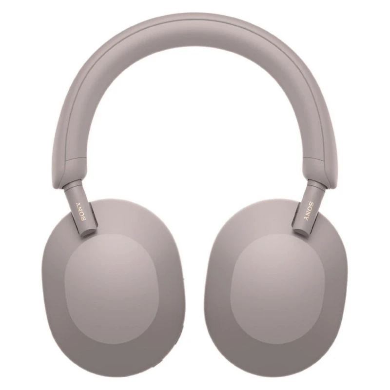 SONY WH-1000XM5P BLUETOOTH HEADPHONES