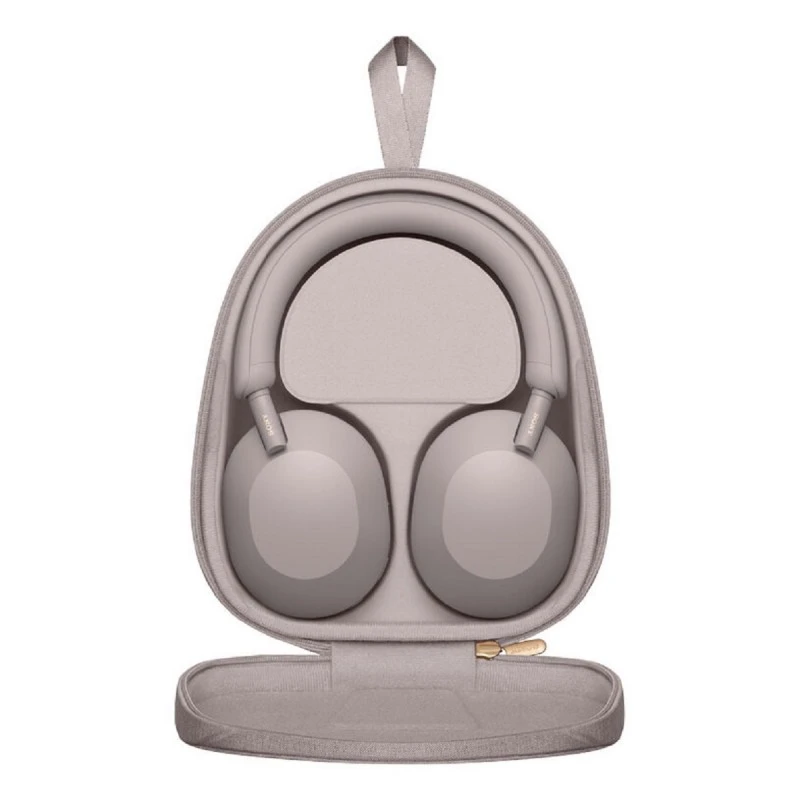 SONY WH-1000XM5P BLUETOOTH HEADPHONES