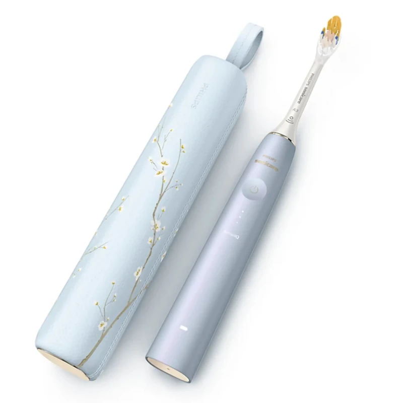 PHILIPS SONICARE HX9997/32