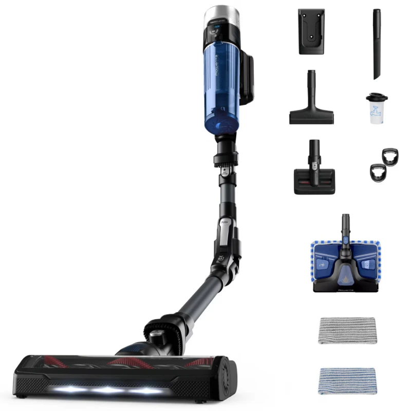ROWENTA RH20C7WO