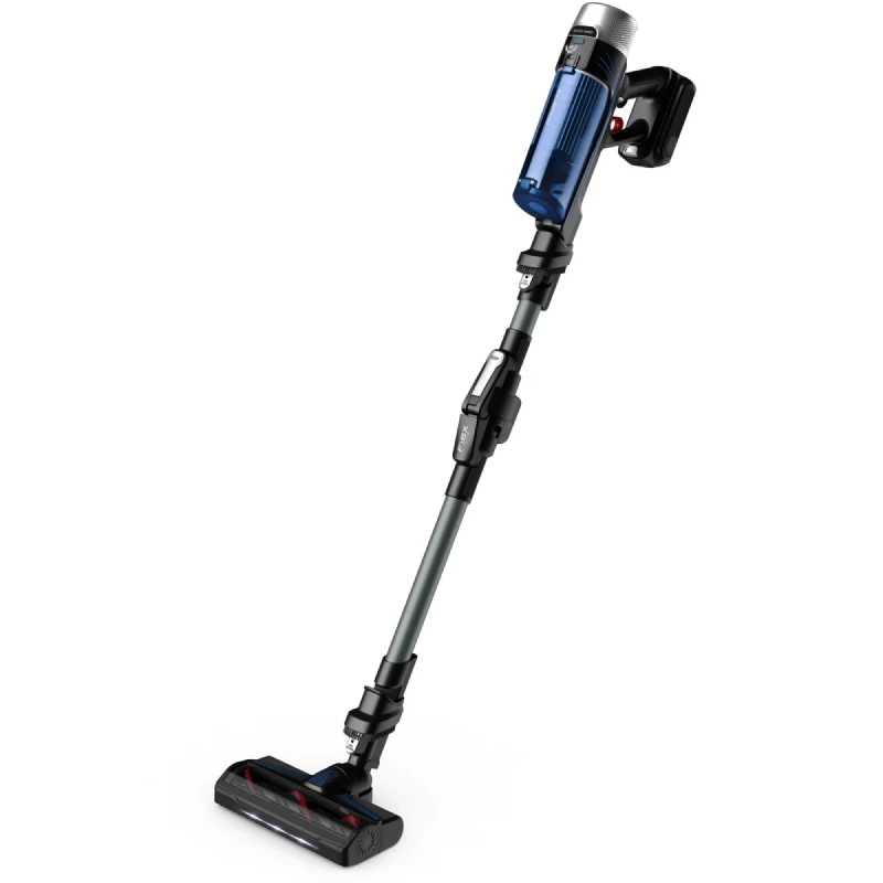 ROWENTA RH20C7WO