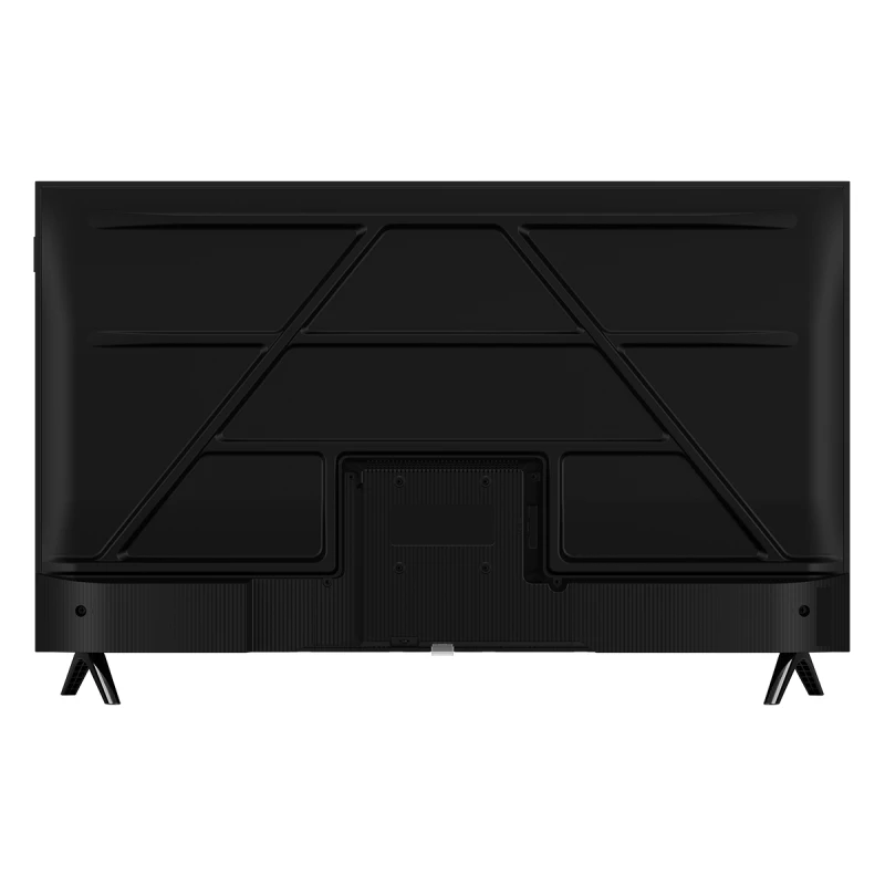 TCL 40S5K FHD QLED SMART TV ANDROID