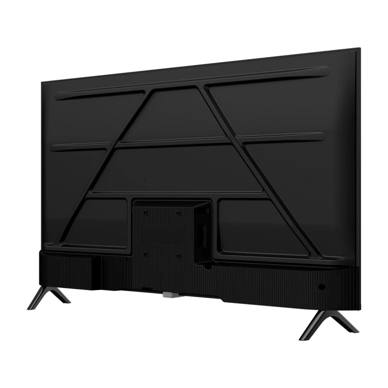 TCL 40S5K FHD QLED SMART TV ANDROID