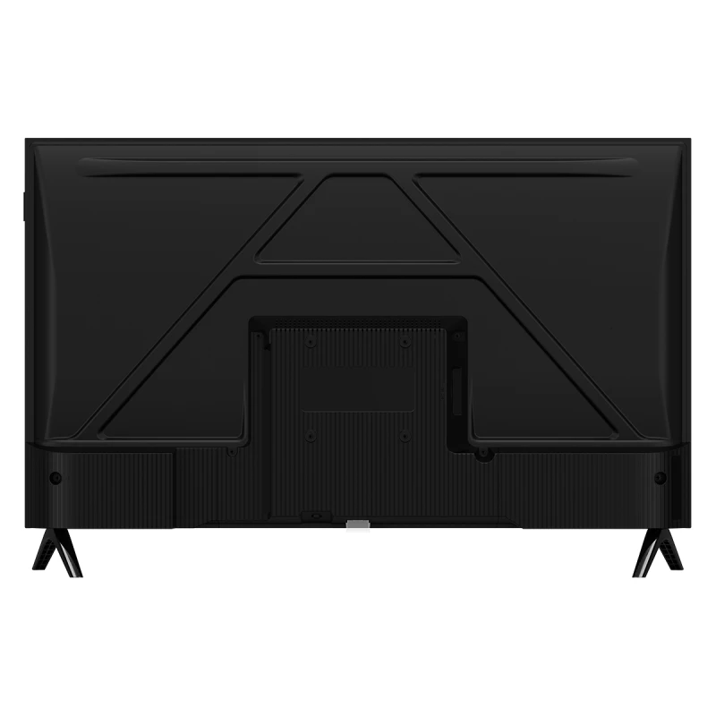 TCL 32S5K FHD QLED SMART TV ANDROID