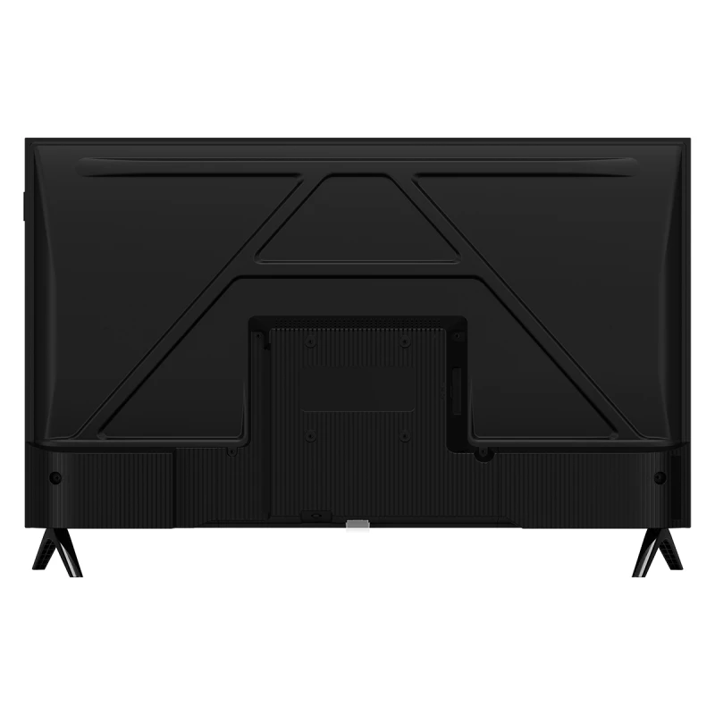 TCL 32S4K HD QLED SMART TV ANDROID