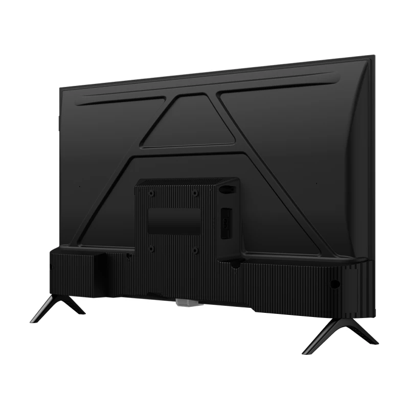 TCL 32S4K HD QLED SMART TV ANDROID