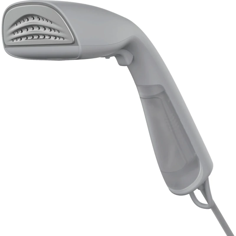 AEG HS7-2-6UG FABRIC CARE