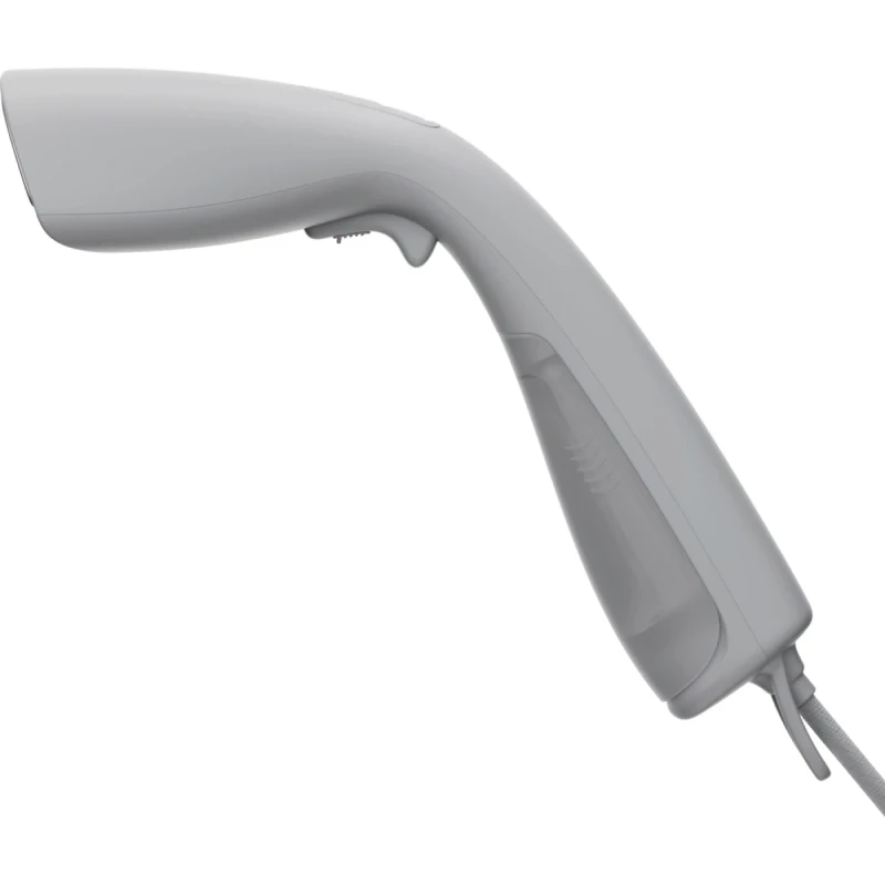 AEG HS7-2-6UG FABRIC CARE